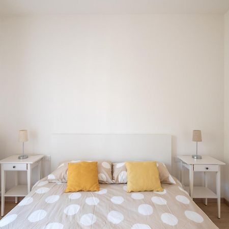 Casa Zeta Via Cavalletto Prato Della Valle Padova Kültér fotó