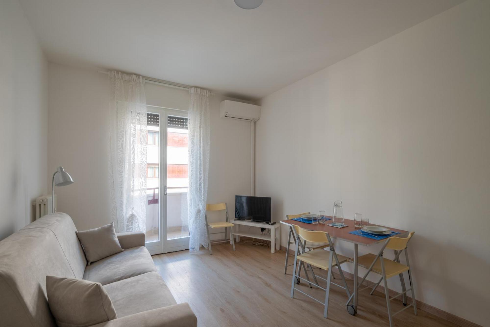 Casa Zeta Via Cavalletto Prato Della Valle Padova Kültér fotó