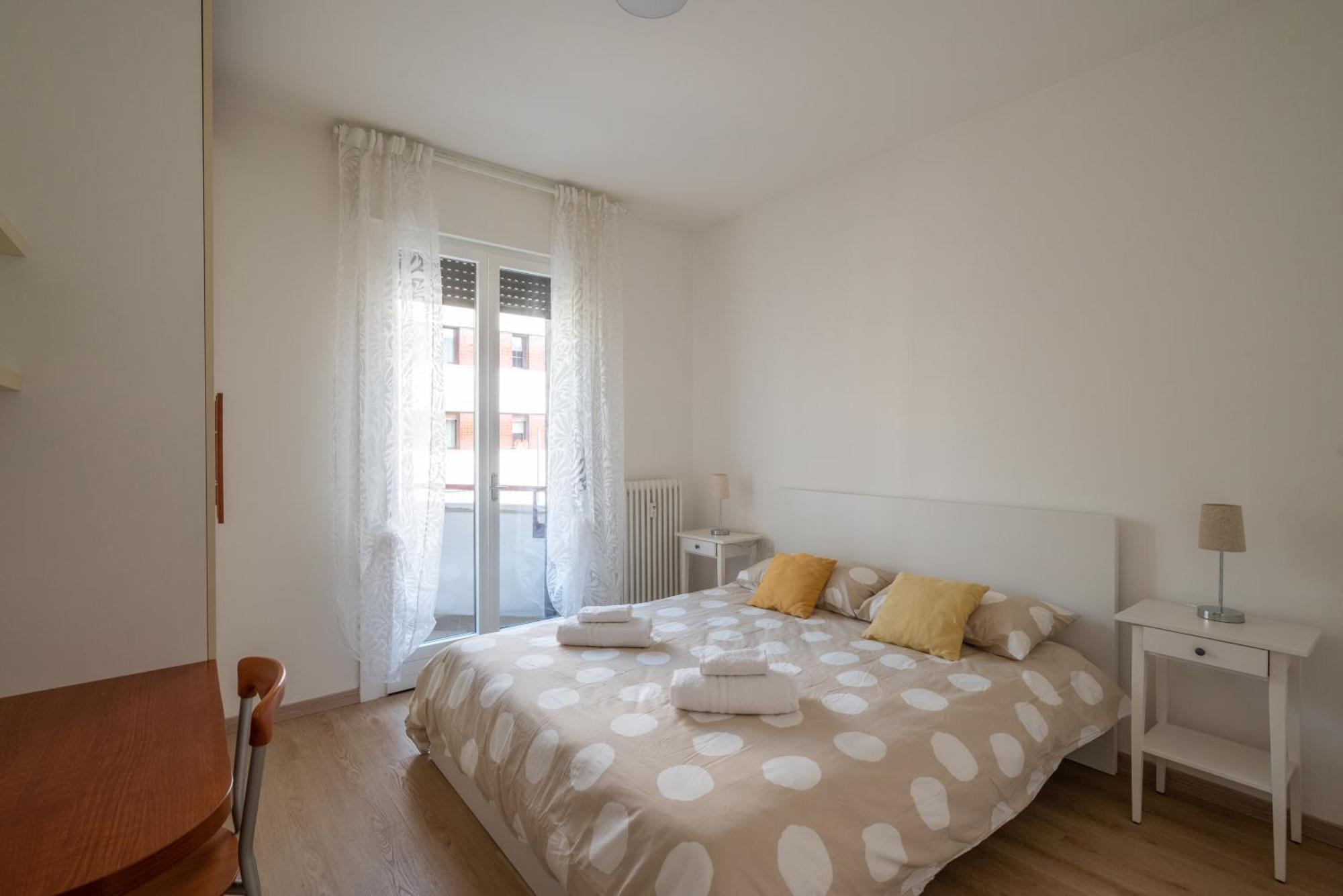 Casa Zeta Via Cavalletto Prato Della Valle Padova Kültér fotó